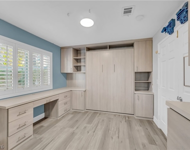 1413 Premier Court - Photo Thumbnail 36