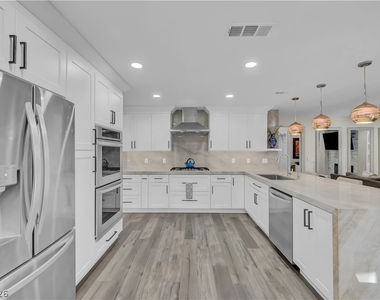 1413 Premier Court - Photo Thumbnail 28