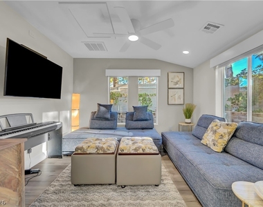 1413 Premier Court - Photo Thumbnail 32