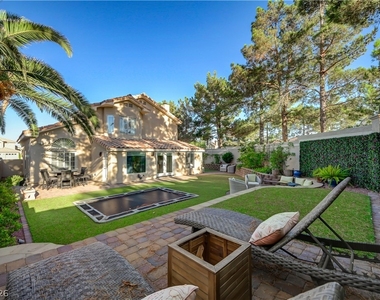 1413 Premier Court - Photo Thumbnail 60