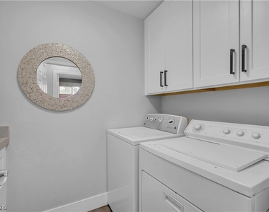 1413 Premier Court - Photo Thumbnail 55