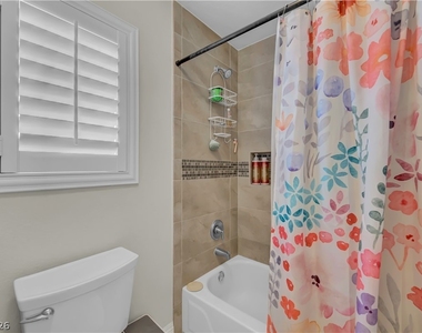 1413 Premier Court - Photo Thumbnail 54