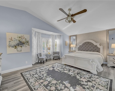 1413 Premier Court - Photo Thumbnail 40