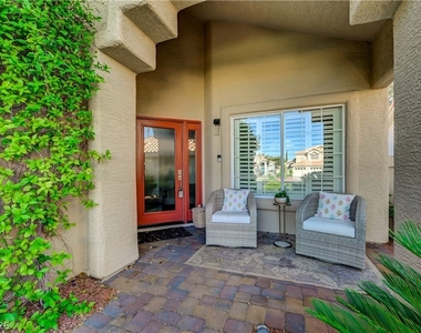 1413 Premier Court - Photo Thumbnail 7