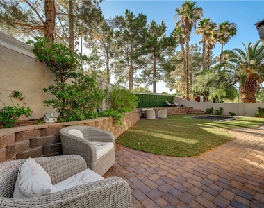 1413 Premier Court - Photo Thumbnail 56