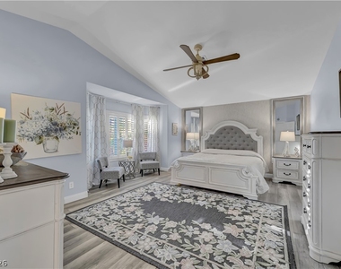 1413 Premier Court - Photo Thumbnail 39