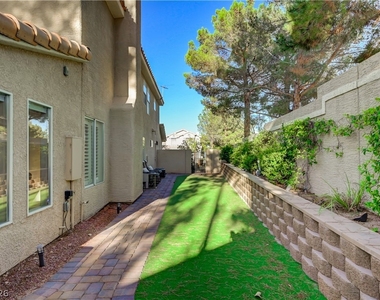 1413 Premier Court - Photo Thumbnail 67