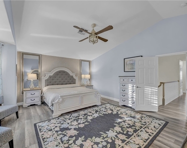 1413 Premier Court - Photo Thumbnail 41