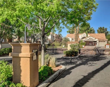 1413 Premier Court - Photo Thumbnail 68