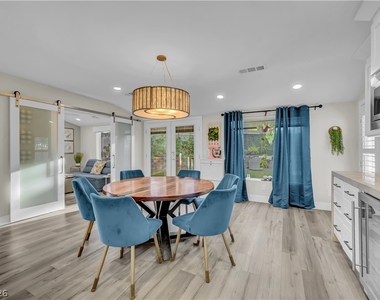 1413 Premier Court - Photo Thumbnail 25