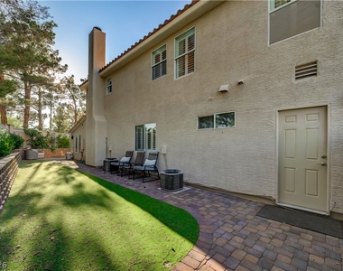 1413 Premier Court - Photo Thumbnail 66