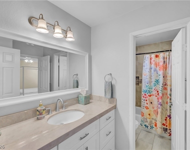1413 Premier Court - Photo Thumbnail 53