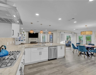 1413 Premier Court - Photo Thumbnail 30