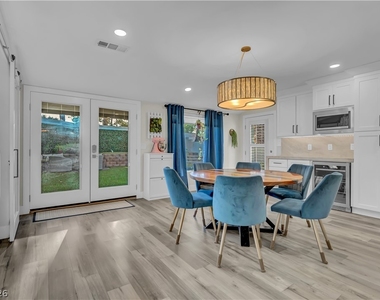 1413 Premier Court - Photo Thumbnail 23