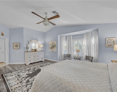 1413 Premier Court - Photo Thumbnail 42