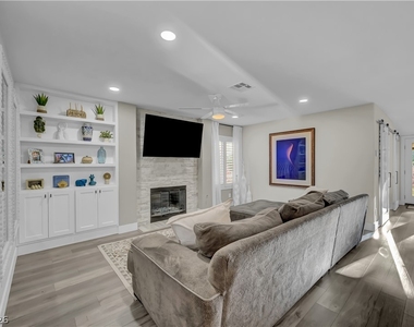 1413 Premier Court - Photo Thumbnail 18