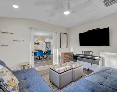 1413 Premier Court - Photo Thumbnail 33