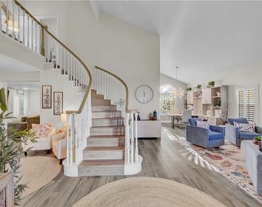 1413 Premier Court - Photo Thumbnail 8