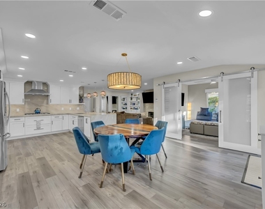 1413 Premier Court - Photo Thumbnail 27