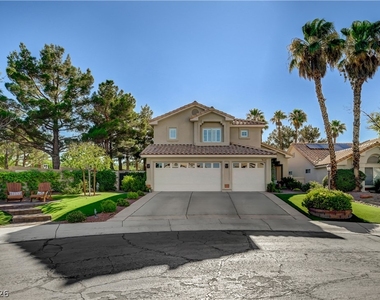 1413 Premier Court - Photo Thumbnail 1
