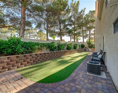 1413 Premier Court - Photo Thumbnail 65