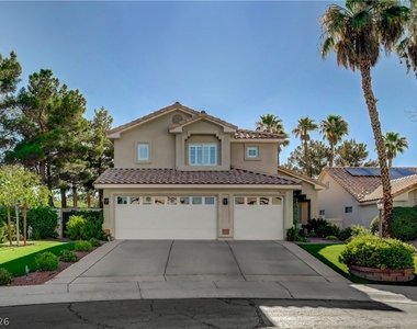 1413 Premier Court - Photo Thumbnail 2
