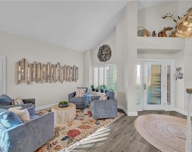 1413 Premier Court - Photo Thumbnail 11