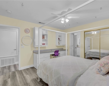1413 Premier Court - Photo Thumbnail 50