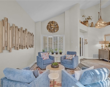 1413 Premier Court - Photo Thumbnail 12