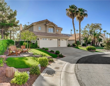 1413 Premier Court - Photo Thumbnail 5