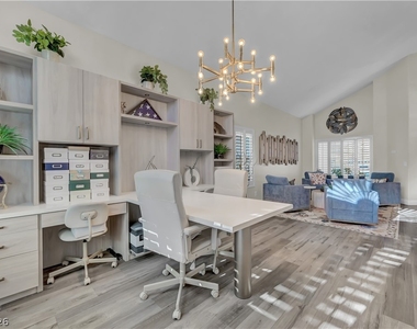 1413 Premier Court - Photo Thumbnail 16