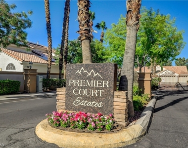 1413 Premier Court - Photo Thumbnail 69