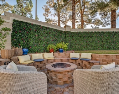 1413 Premier Court - Photo Thumbnail 59