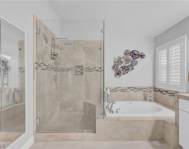 1413 Premier Court - Photo Thumbnail 45