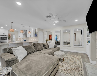 1413 Premier Court - Photo Thumbnail 21