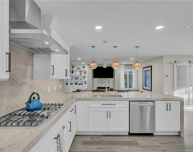 1413 Premier Court - Photo Thumbnail 29