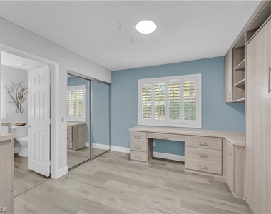 1413 Premier Court - Photo Thumbnail 35