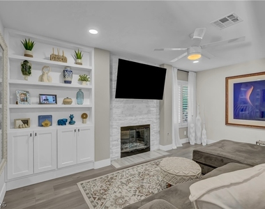 1413 Premier Court - Photo Thumbnail 19