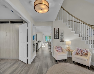 1413 Premier Court - Photo Thumbnail 17