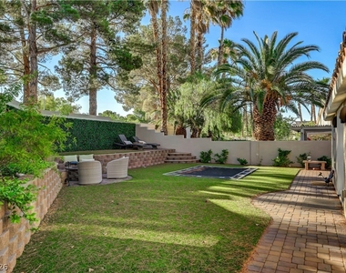 1413 Premier Court - Photo Thumbnail 57