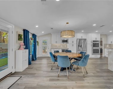 1413 Premier Court - Photo Thumbnail 24