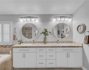 1413 Premier Court - Photo Thumbnail 46
