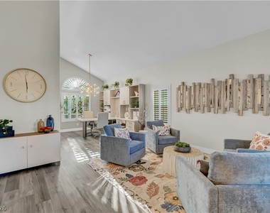 1413 Premier Court - Photo Thumbnail 10
