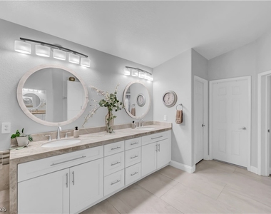 1413 Premier Court - Photo Thumbnail 47
