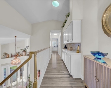 1413 Premier Court - Photo Thumbnail 48