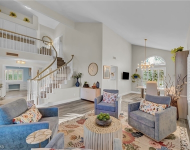 1413 Premier Court - Photo Thumbnail 13