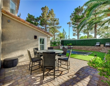 1413 Premier Court - Photo Thumbnail 63