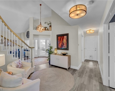 1413 Premier Court - Photo Thumbnail 34