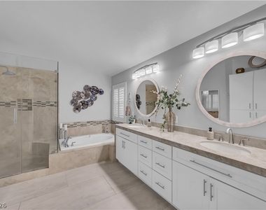 1413 Premier Court - Photo Thumbnail 44