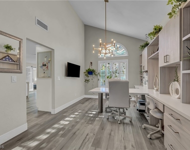 1413 Premier Court - Photo Thumbnail 15